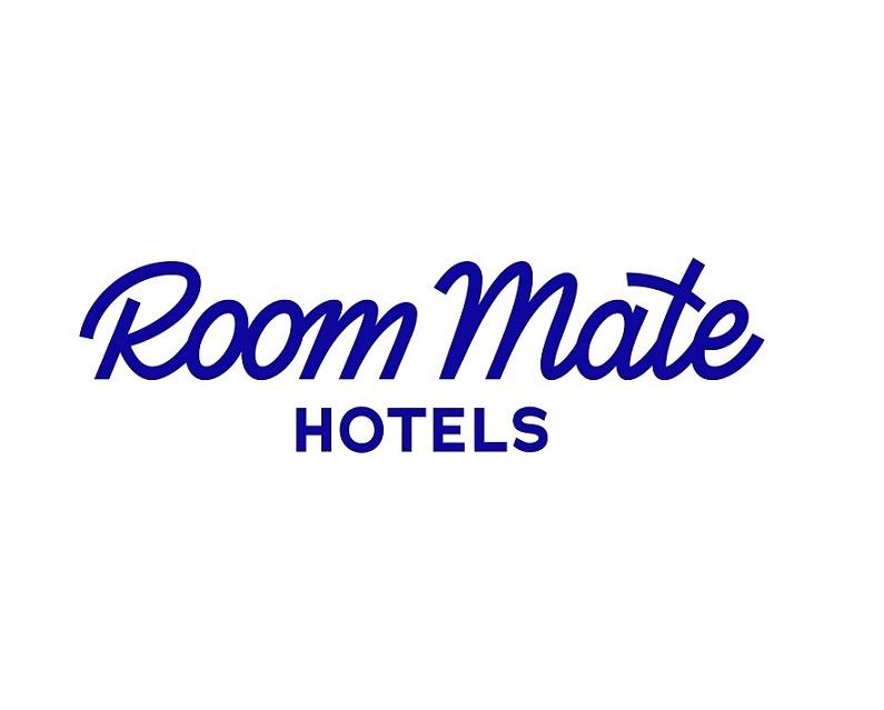 Room Mate Alicia, Madrid Exteriér fotografie
